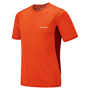 ウイックロン ZEO T Men's