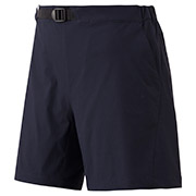 O.D.ショーツ Women's