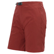 クールショーツ Men's