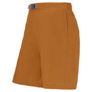 クールショーツ Women's