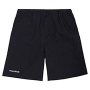 H2.OD ショーツ Kid's 140-160