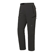 クリフガイドパンツ ライト Men's