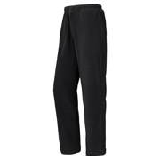 シャミース パンツ Men's