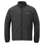 3in1 トレールシェルジャケット Men's