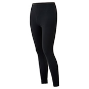 ジオライン M.W.タイツ Women's