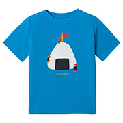 WIC.T Kid's おにぎり山 100-130