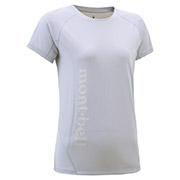 クールライトT Women's