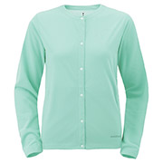 WIC.カーディガン Women's