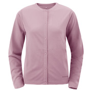 WIC.カーディガン Women's
