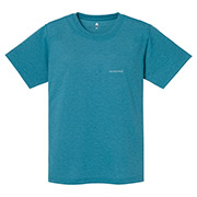 WIC.T Women's
