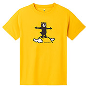 WIC.T Kid's 山頂 140-160