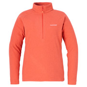 シャミース プルオーバー Women's