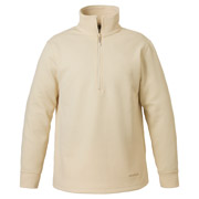 リップルニット プルオーバー Women's