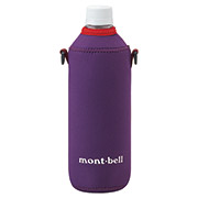 ペットボトル サーモカバー 0.5L