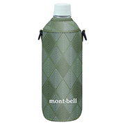 ペットボトル サーモカバー 0.5L