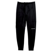 アクアボディ タイツ Kid's 140-160