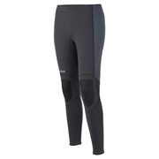クリマプレン タイツ Women's