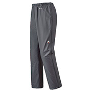 ストームクルーザー フルジップパンツ Women's