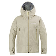 レイントレッカー ジャケット Women's