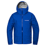 ストームクルーザー ジャケット Men's
