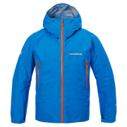ストームクルーザー ジャケット Men's