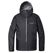 トレントフライヤー ジャケット Men's