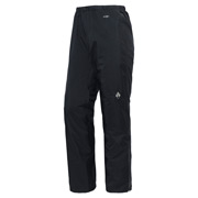 サンダーパス パンツ Men's