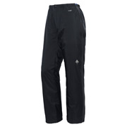 サンダーパス パンツ フルジップ Men's