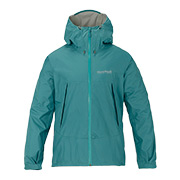 レインハイカー ジャケット Women's