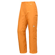 レインハイカー パンツ Men's
