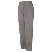 サンダーパス パンツ Kid's 140-160