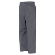 サンダーパス パンツ Kid's 100-130