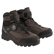 アルパインクルーザー800 BOA Men's