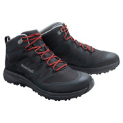 トレールハイカー MID Men's