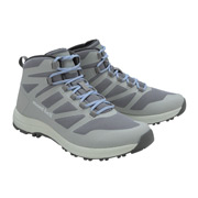 フィールドウォーカー MID Kid's 22-25