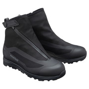 ネージュウォーカー ウィズ ゲーター ワイド Men's