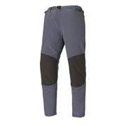 WIC.ブリーズ フィールド パンツ Women's