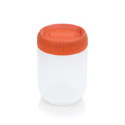 ヒューマンギア スタックス S 40mL