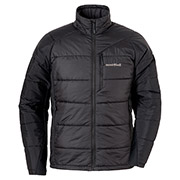 US U.L.サーマラップ ジャケット Men's