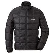 US スペリオダウン ジャケット Men's