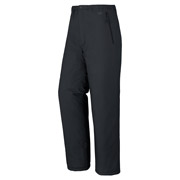 US ドライテック サーマラップ パンツ