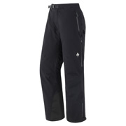 US パウダーホップ パンツ Women's