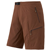 US サウスリム ショーツ Men's