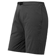 US キャニオンショーツ Men's
