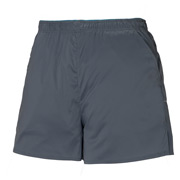 US クロスランナー ショーツ ライト Women's
