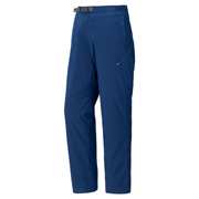 US サニーサイドパンツ Men's