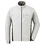 US ライトシェル ジャケット Men's
