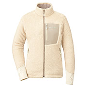 US クリマエア ジャケット Women's