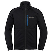 US トレールアクション ジャケット Men's