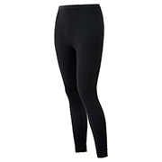 US ジオライン M.W.タイツ Women's